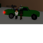 Robux aqui nao tera