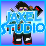 Jaxel Studio