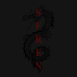Seren.