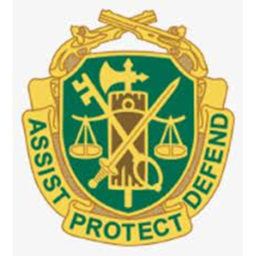 the land army GAME