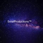 SolarProductions