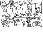 ?~Cupidity~?