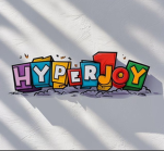 HyperJoy Studios