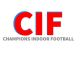 [CIF] Champions Indoor Football