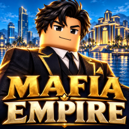 Mafia-Imperium