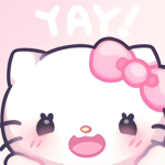 hewokitti