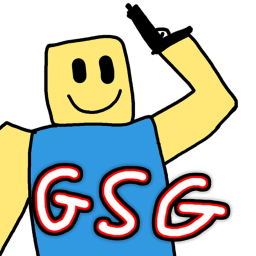 good shooter game [REVAMP!]