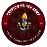 - [ETS] - Education & Training Services
