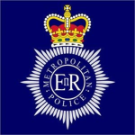 HUK | Metropolitan Police