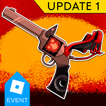 🔱Bandit Simulator