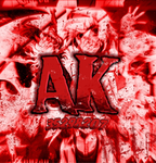 -AK-