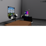 Cool Roblox Game Gorilla