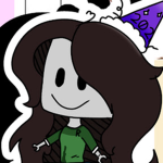 The cult for fans of JoannaJosh7