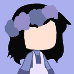 iBlossomSquad Official Group
