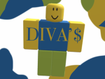 DIVA’$