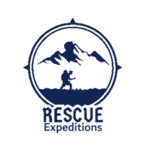 Rescue Expeditions
