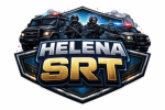 HSRPC | Helena SRT