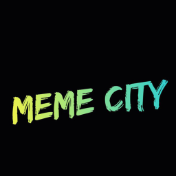 Mem city