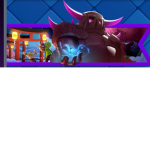 tonyb_cr twitch