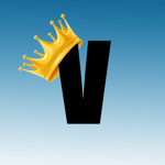 xVicitx Creations