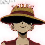 Luffy's Gang {Da hood}