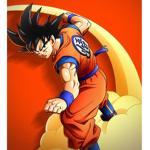 DBZ BALKAN