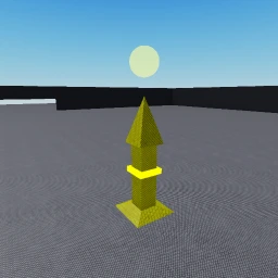 Cube Fusion icon
