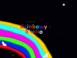 Rainbowy Studio