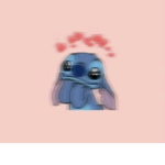 the silly squidz