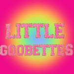 The Little Goobettes!