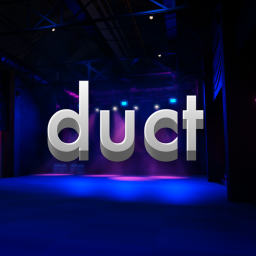 Duct