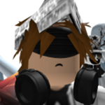 karl just study