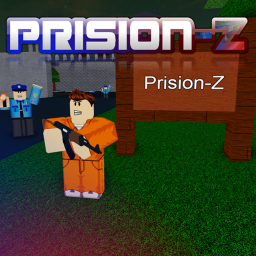 Prision-Z💻