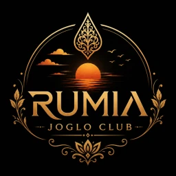 RUMIA JOGLO CLUB icon