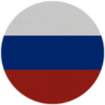 [RS] Russian State