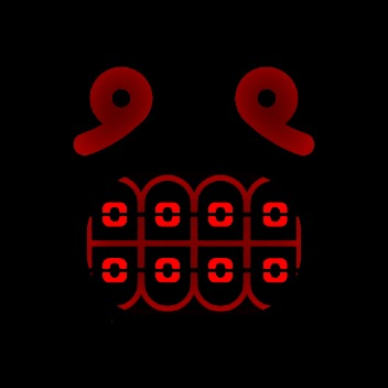 Δ
