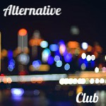 Alternative Club