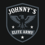 Johnny's Elite Army