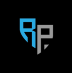 Botify | Bots for Roblox Roleplay