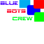 Blue Boys Crew (BBC)