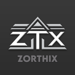 『 ZTX 』