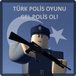 Ankara Polis Akademisi