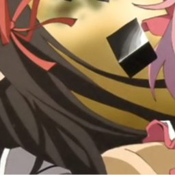 ♥