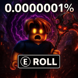 [⚔️200+ NEW SWORDS] 5V5 RNG Tycoon