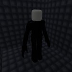 Survive The Slender man