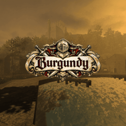 Kingdom of Burgundy