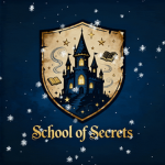 Death Eaters | School of Secrets