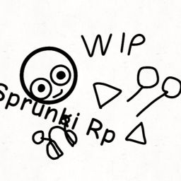 3d Sprunki Ultimate roleplay (UPDATE: GAMEPASSES)
