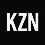 KZN clan