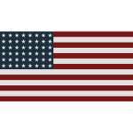 [USA] The United States of America   .